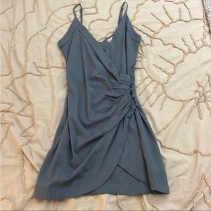 Free People Cocktail Dress